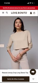 (Category: ) located in . Submitted by shoppesshope (Listing ID 1457300454, Image 1). Description: .
