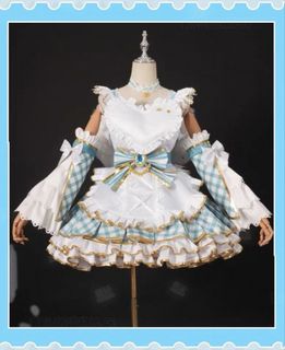 （分類：）位於 。 由 lam_zz 提交（商品編號 1457307125，圖片 1）。簡介： 。