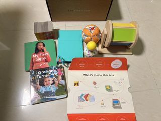 （分類：）位於 。 由 dareasy_tabo 提交（商品編號 1457292095，圖片 1）。簡介： 。