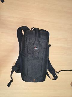 (Category: ) located in . Submitted by moon_singapore (Listing ID 1457288654, Image 1). Description: .