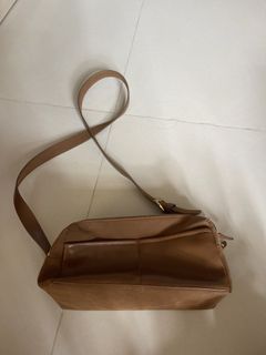（分類：）位於 。 由 max_eric 提交（商品編號 1457163105，圖片 1）。簡介： 。