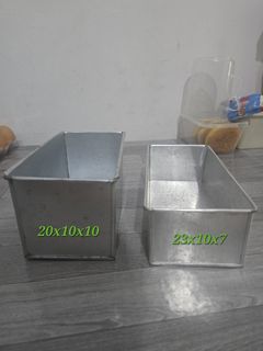 (Kategori: ) berada di . Dikirim oleh rika_ng (ID iklan 1457166267, Gambar 1). Deskripsi: .