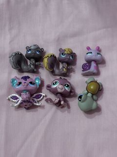 (Category: ) located in . Submitted by pinky_zz (Listing ID 1457257292, Image 1). Description: .