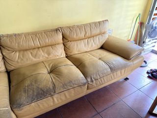 (Category: ) located in . Submitted by zz_preloved_ (Listing ID 1457204746, Image 1). Description: .