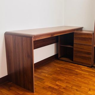 (Category: ) located in . Submitted by op_tt (Listing ID 1371910982, Image 1). Description: .