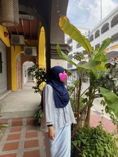 (Category: ) located in . Submitted by meynaazmi (Listing ID 1457248385, Image 1). Description: .