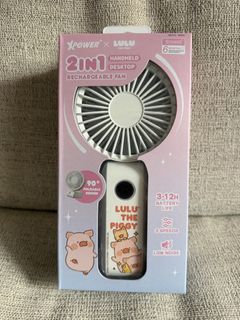 （分類：）位於 。 由 LamLam_0504 提交（商品編號 1457210216，圖片 1）。簡介： 。