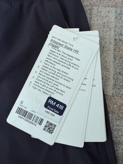 (Category: ) located in . Submitted by sahaj (Listing ID 1457171427, Image 1). Description: .