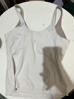 （分類：）位於 。 由 lifehopper 提交（商品編號 1457276831，圖片 1）。簡介： 。