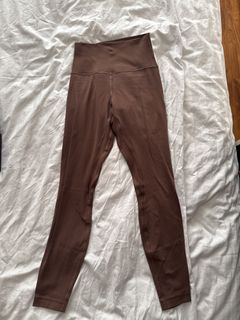 (Category: ) located in . Submitted by shop2fund (Listing ID 1457236835, Image 1). Description: .