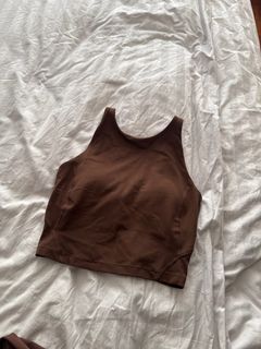 (Category: ) located in . Submitted by shop2fund (Listing ID 1457236553, Image 1). Description: .