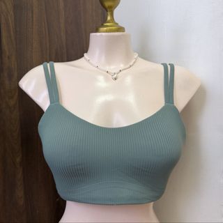 (Category: ) located in . Submitted by k_intimates (Listing ID 1457252185, Image 1). Description: .