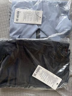 （分類：）位於 。 由 mmleelee1211 提交（商品編號 1457160467，圖片 1）。簡介： 。