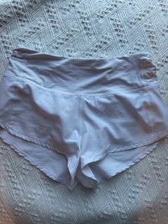 （分類：）位於 。 由 beepboopz 提交（商品編號 1457282999，圖片 1）。簡介： 。