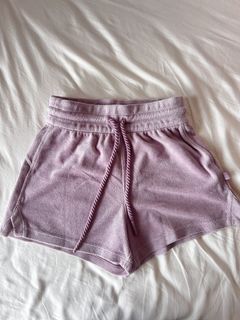 (Category: ) located in . Submitted by jelllybuns (Listing ID 1457151289, Image 1). Description: .