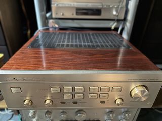（分類：）位於 。 由 wallace99 提交（商品編號 1457293830，圖片 1）。簡介： 。