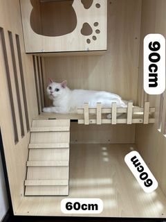 (Category: ) located in . Submitted by fin8817 (Listing ID 1456458649, Image 1). Description: .