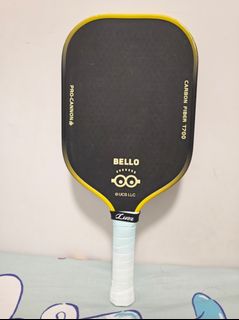 （分類：）位於 。 由 alexthexela 提交（商品編號 1457286242，圖片 1）。簡介： 。