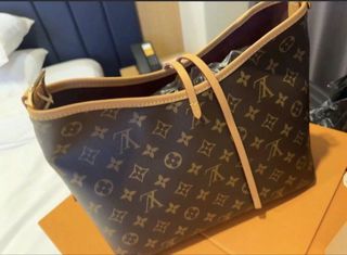 （分類：）位於 。 由 lulululucky 提交（商品編號 1457232083，圖片 1）。簡介： 。