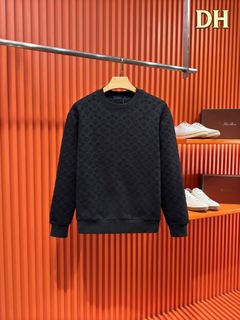 （分類：）位於 。 由 awstore66 提交（商品編號 1457317807，圖片 1）。簡介： 。