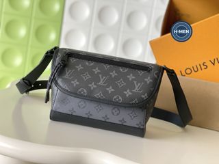 （分類：）位於 。 由 h-men 提交（商品編號 1457141698，圖片 1）。簡介： 。