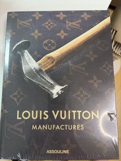 （分類：）位於 。 由 sportsam 提交（商品編號 1457282797，圖片 1）。簡介： 。