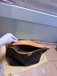 （分類：）位於 。 由 anthonycheung721 提交（商品編號 1457199676，圖片 1）。簡介： 。