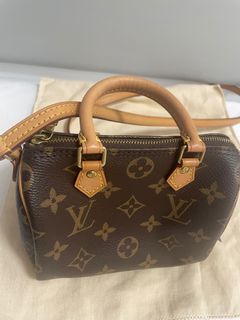 （分類：）位於 。 由 wwillyu 提交（商品編號 1457269200，圖片 1）。簡介： 。
