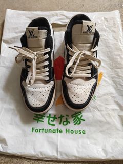 （分類：）位於 。 由 alan88818 提交（商品編號 1457166616，圖片 1）。簡介： 。