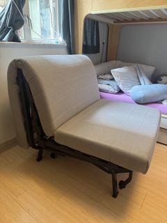 （分類：）位於 。 由 hkam623 提交（商品編號 1457174526，圖片 1）。簡介： 。