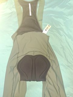 (Category: ) located in . Submitted by .aaaaaa. (Listing ID 1457152566, Image 1). Description: .