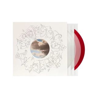(Category: ) located in . Submitted by thevinylvault (Listing ID 1457203593, Image 1). Description: .
