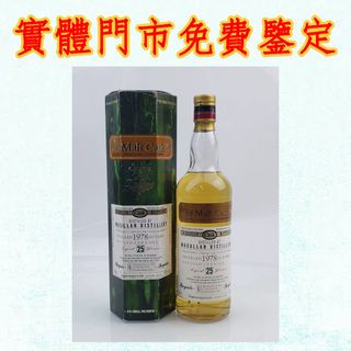 （分類：）位於 。 由 newstone_ddeffd 提交（商品編號 1457226516，圖片 1）。簡介： 。