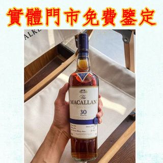 （分類：）位於 。 由 newstone_ddeffd 提交（商品編號 1457166669，圖片 1）。簡介： 。