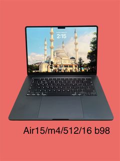 (Category: ) located in . Submitted by hamzahrani2224 (Listing ID 1457295820, Image 1). Description: .