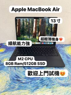 （分類：）位於 。 由 notebook_master 提交（商品編號 1457171378，圖片 1）。簡介： 。