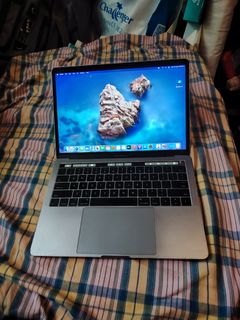 (Category: ) located in . Submitted by gadgetscorner (Listing ID 1457245130, Image 1). Description: .