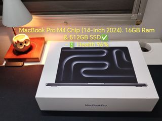 (Category: ) located in . Submitted by Macbook (Listing ID 1457299034, Image 1). Description: .