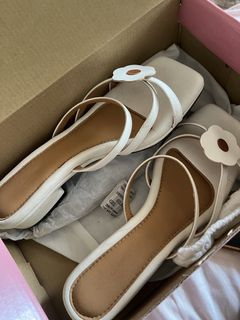 (Category: ) located in . Submitted by preblairwaldorf (Listing ID 1457234411, Image 1). Description: .