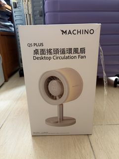 （分類：）位於 。 由 truedeer_e1c5d7 提交（商品編號 1457175799，圖片 1）。簡介： 。
