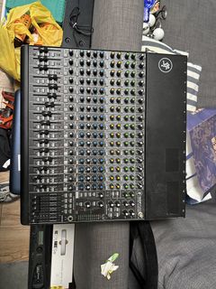 （分類：）位於 。 由 it1985 提交（商品編號 1457234034，圖片 1）。簡介： 。