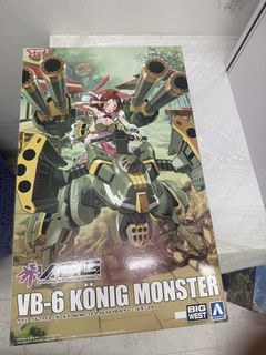 （分類：）位於 。 由 pong789 提交（商品編號 1457239096，圖片 1）。簡介： 。