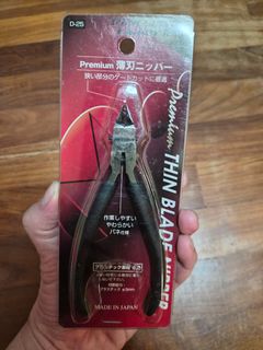 (Category: ) located in . Submitted by shwong0593 (Listing ID 1457241665, Image 1). Description: .