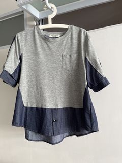 （分類：）位於 。 由 ccctiff 提交（商品編號 1457191620，圖片 1）。簡介： 。