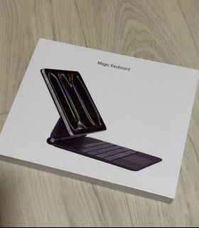 (Category: ) located in . Submitted by nikki.f (Listing ID 1457291273, Image 1). Description: .