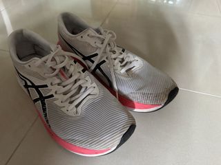 （分類：）位於 。 由 wongzed 提交（商品編號 1457210377，圖片 1）。簡介： 。