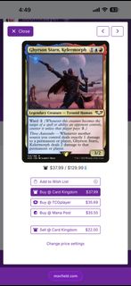 (Category: ) located in . Submitted by f4tc4t (Listing ID 1457223906, Image 1). Description: .
