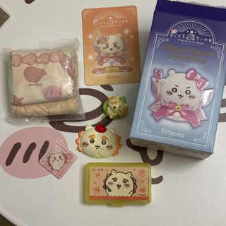 （分類：）位於 。 由 ohnoooooxd 提交（商品編號 1457253872，圖片 1）。簡介： 。