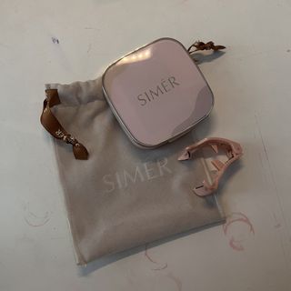 (Kategori: ) berada di . Dikirim oleh wonispreloved (ID iklan 1457201125, Gambar 1). Deskripsi: .