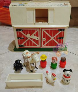 (Kategori: ) berada di . Dikirim oleh exmala (ID iklan 1457199791, Gambar 1). Deskripsi: .
